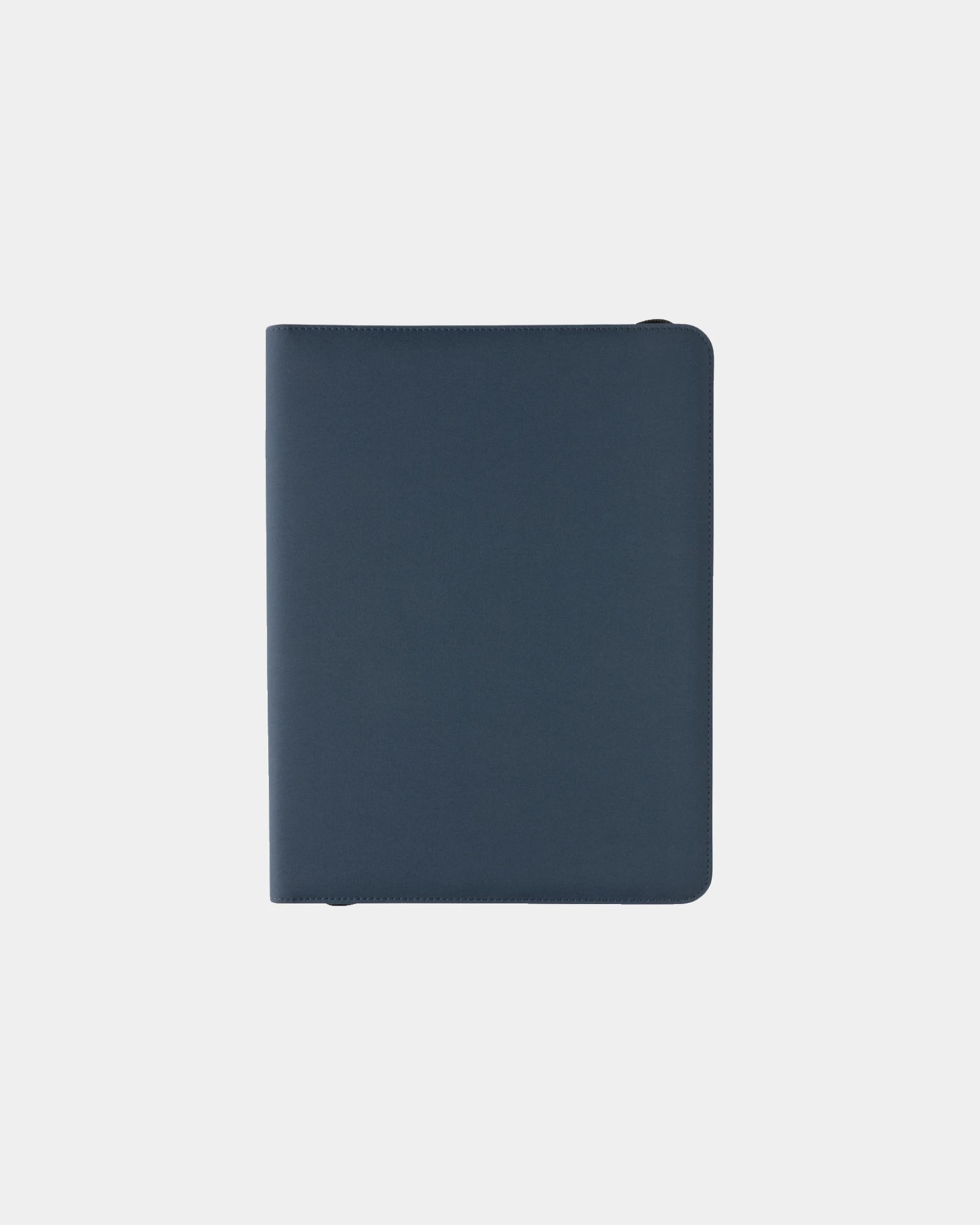 Conférencier rPET Impact Aware™ 33.5 x 26 cm à personnaliser
