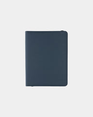 Conférencier rPET Impact Aware™ 33.5 x 26 cm à personnaliser