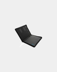 Conférencier rPET Impact Aware™ 33.5 x 26 cm à personnaliser