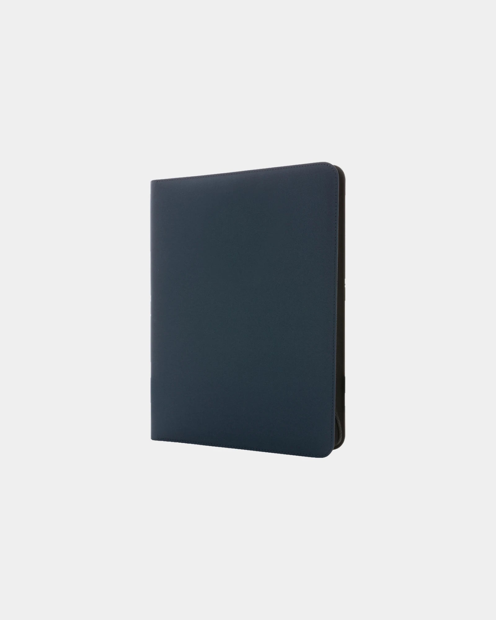 Conférencier rPET Impact Aware™ 33.5 x 26 cm à personnaliser