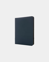 Conférencier rPET Impact Aware™ 33.5 x 26 cm à personnaliser