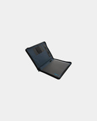 Conférencier rPET Impact Aware™ 33.5 x 26 cm à personnaliser