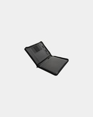 Conférencier PU recyclé RCS 33.5 x 26 cm à personnaliser - 2
