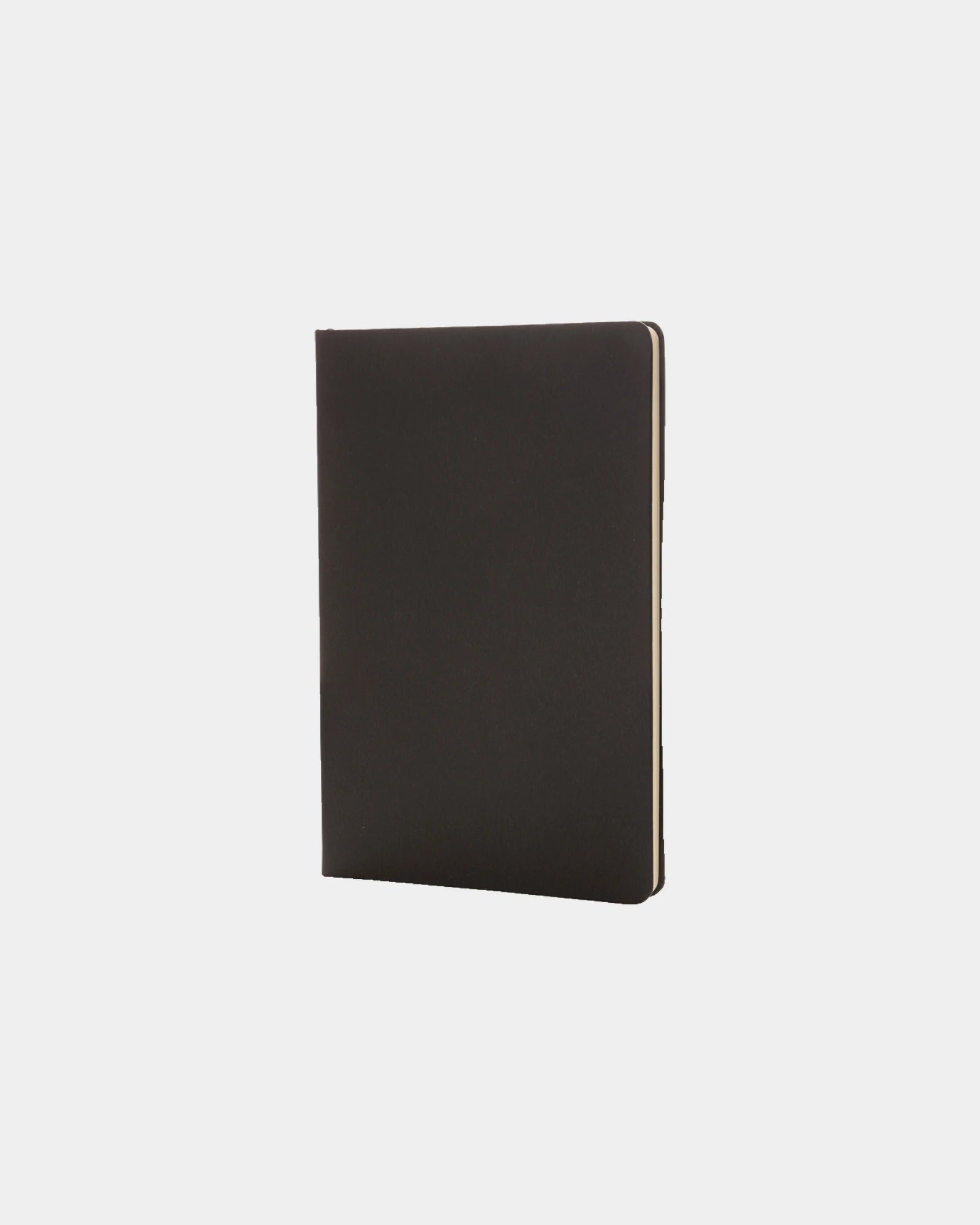 Carnet A5 couverture rigide certifié FSC à personnaliser
