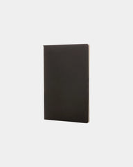 Carnet A5 souple certifié FSC à personnaliser - 4
