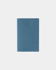 Carnet A5 souple certifié FSC à personnaliser - 10