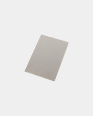 Carnet A5 souple certifié FSC à personnaliser - 6