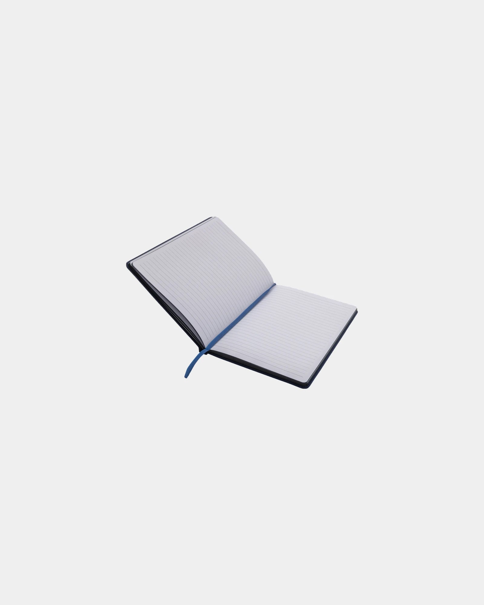 Carnet A5 en rPET certifié GRS à personnaliser