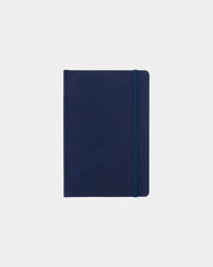 Carnet A5 en rPET certifié GRS à personnaliser