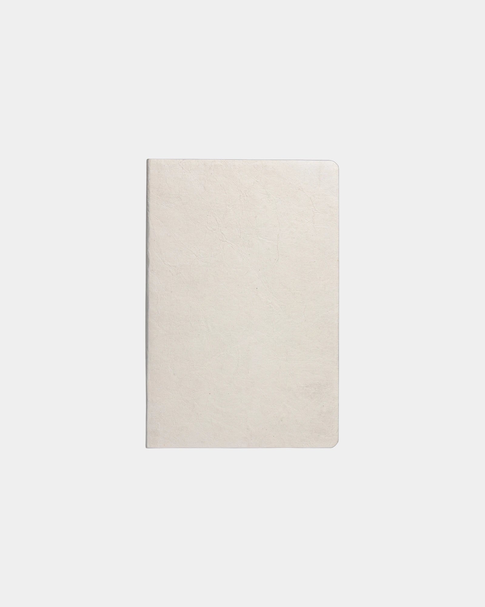 Carnet A5 en papier recyclé à personnaliser - 9