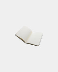 Carnet A5 bois FSC® Treeline à personnaliser - 2