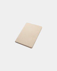 Carnet A5 éco-responsable Elowen à personnaliser - 2