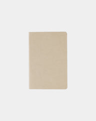 Carnet A5 éco-responsable Elowen à personnaliser - 1