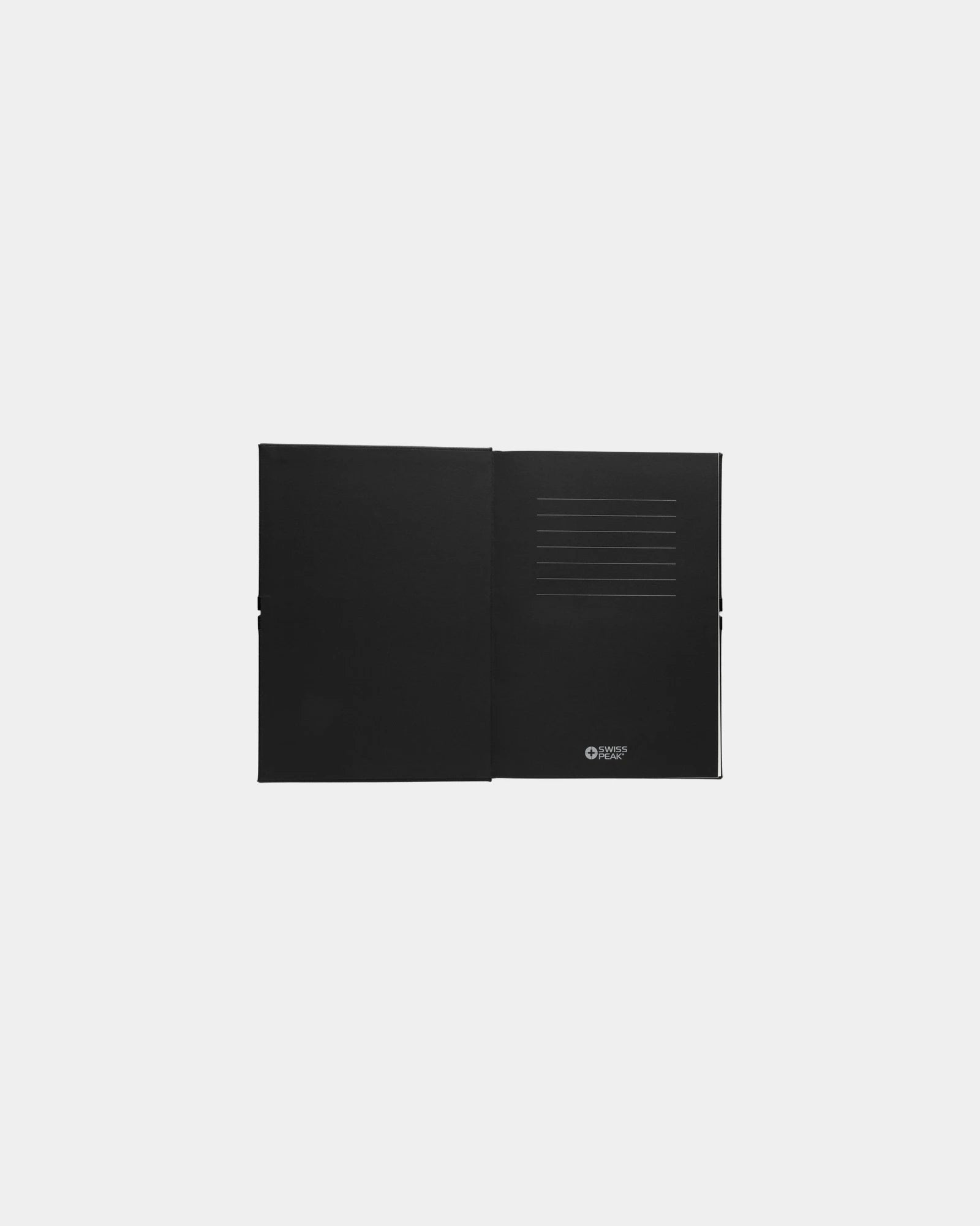 Set cadeau d'affaires RCS à personnaliser - 1