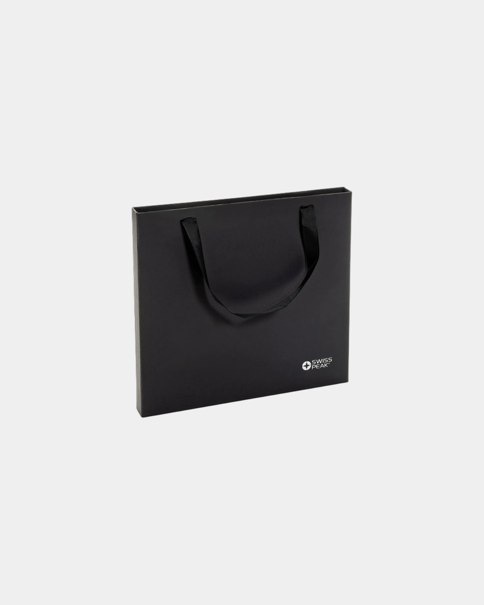 Set cadeau d'affaires RCS à personnaliser - 3