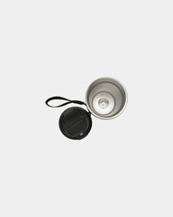 Set cadeau d'affaires deluxe avec mug à personnaliser - 2