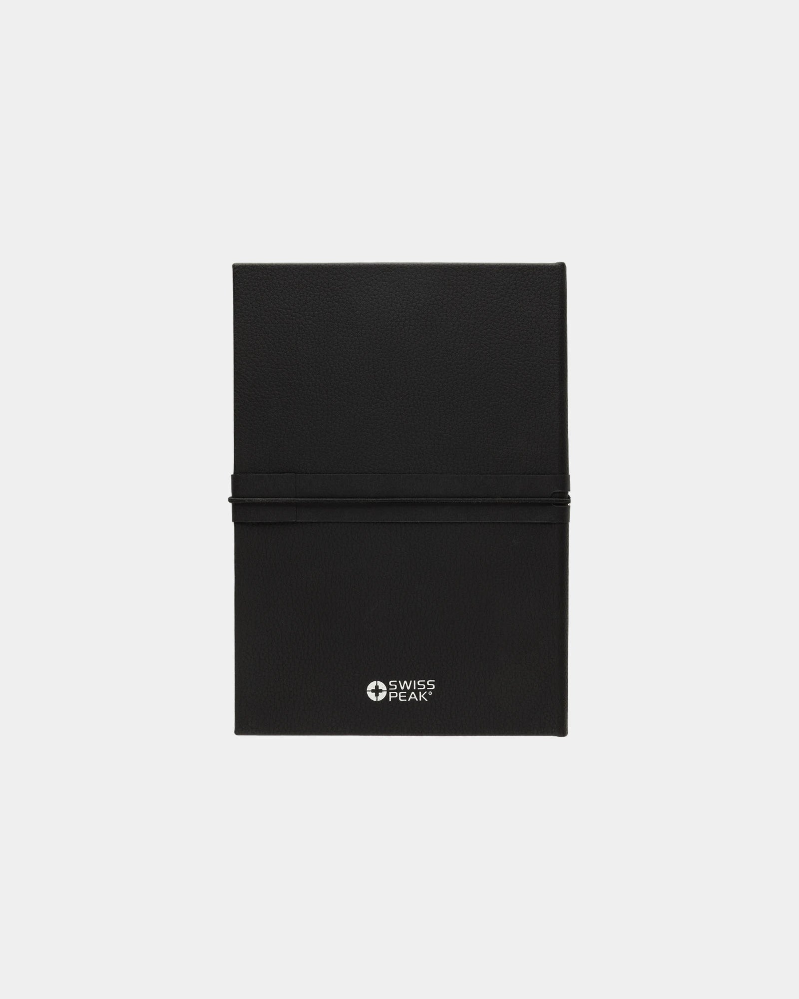 Set cadeau d'affaires luxe avec bouteille à personnaliser - 2