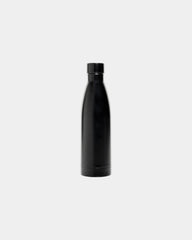 Set cadeau d'affaires luxe avec bouteille à personnaliser - 1