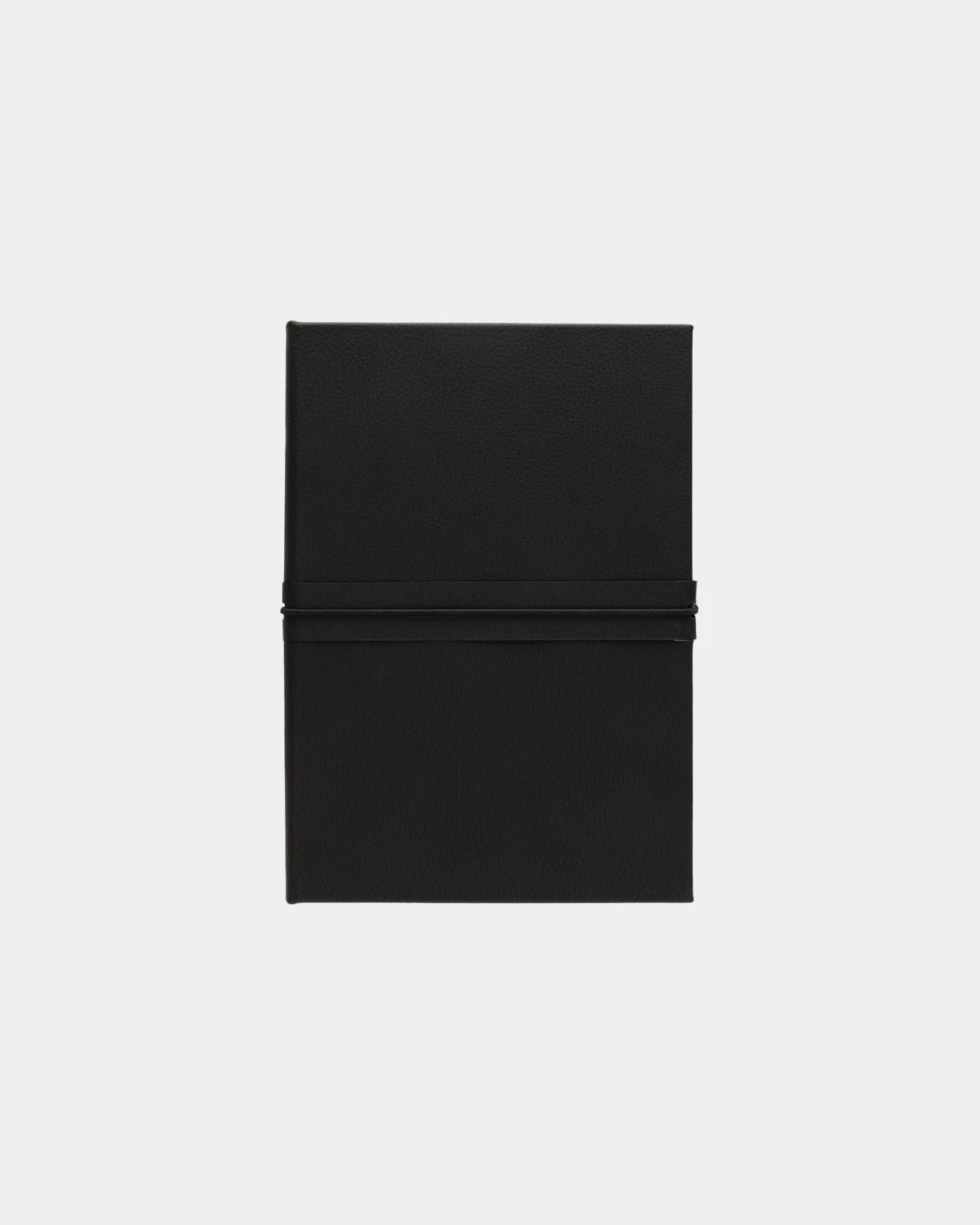Set cadeau d'affaires luxe avec bouteille à personnaliser - 3