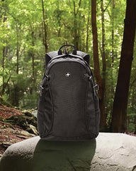 Sac à dos randonnée polyester 600D 20L à personnaliser - 5