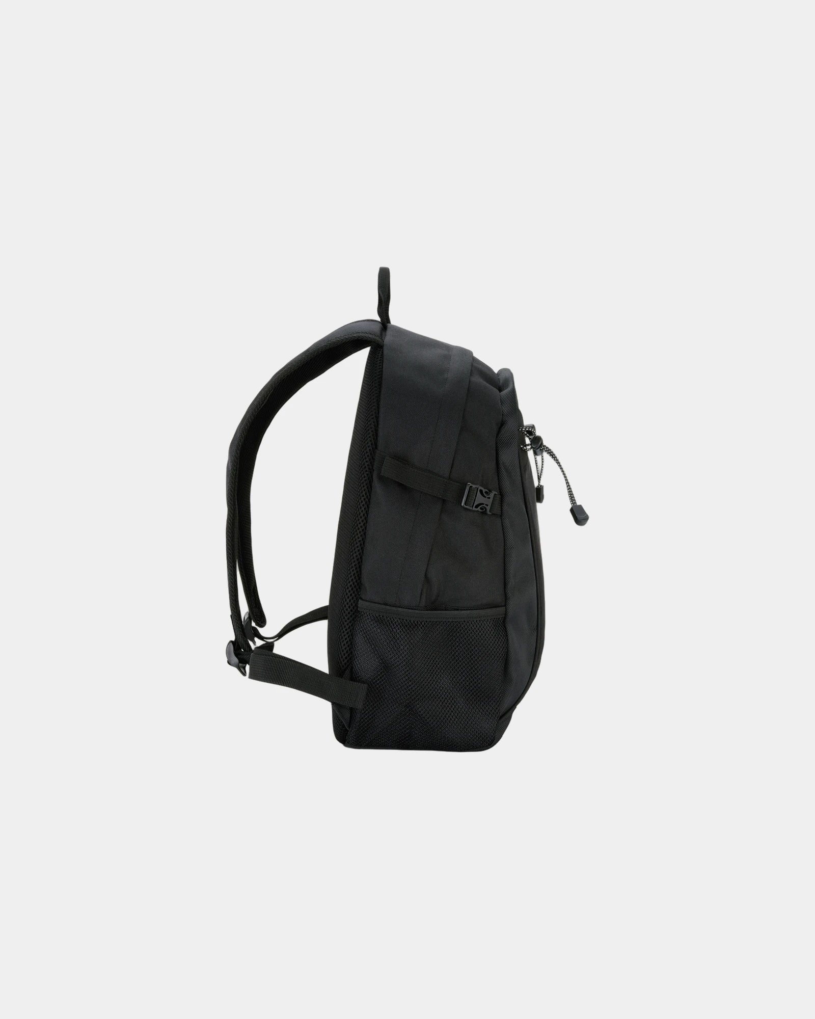 Sac à dos randonnée polyester 600D 20L à personnaliser - 2