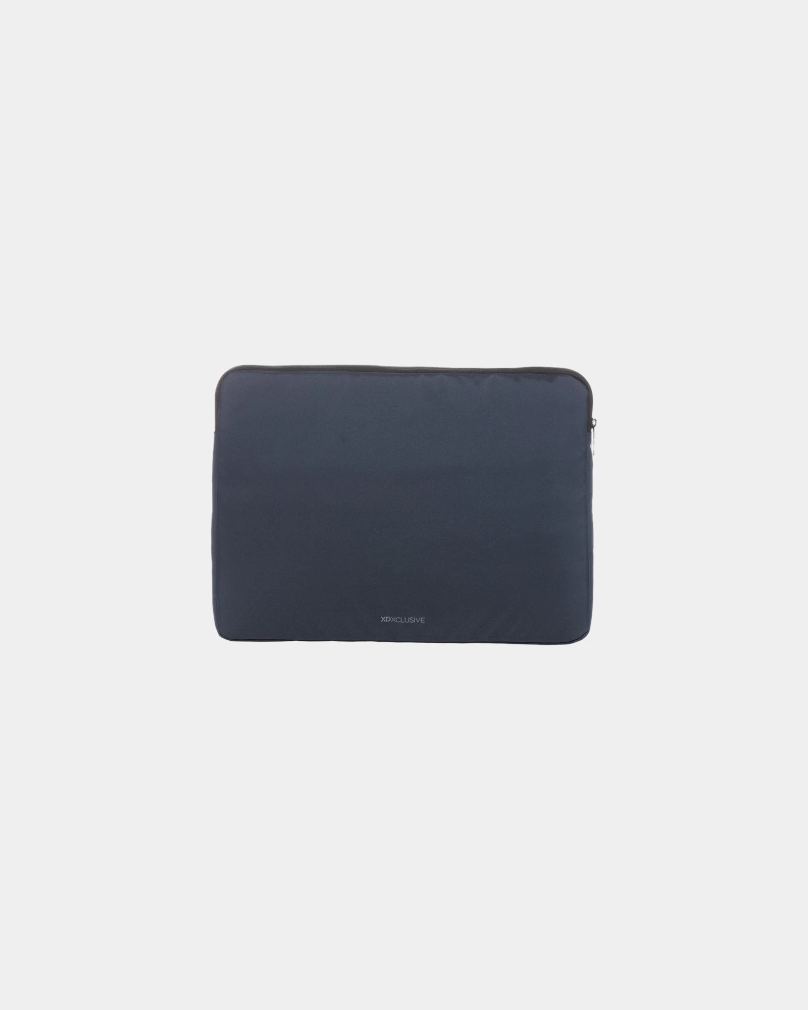 Pochette ordinateur rPET AWARE™ 15,6" à personnaliser - 16