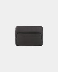 Pochette ordinateur rPET AWARE™ 15,6" à personnaliser - 1