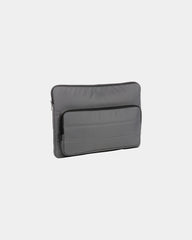 Pochette ordinateur rPET AWARE™ 15,6" à personnaliser - 12