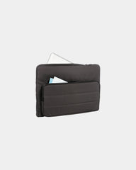 Pochette ordinateur rPET AWARE™ 15,6" à personnaliser - 3