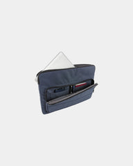 Pochette ordinateur rPET AWARE™ 15,6" à personnaliser - 18