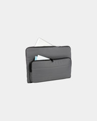 Pochette ordinateur rPET AWARE™ 15,6" à personnaliser - 10