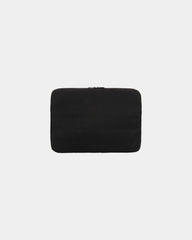 Pochette rPET 15.6" à personnaliser - 1