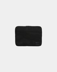 Pochette rPET 14" à personnaliser - Noir