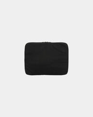 Pochette rPET 14" à personnaliser - 1