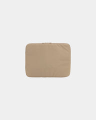 Pochette rPET 14" à personnaliser - 3