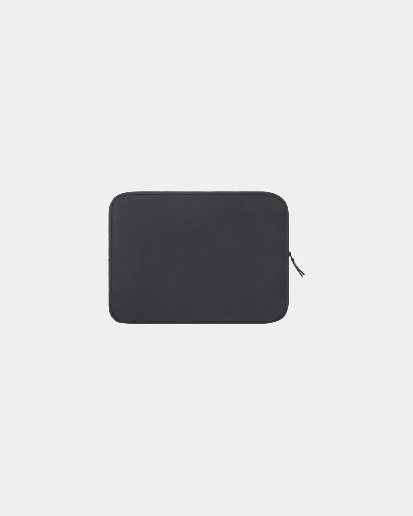 Housse ordinateur nylon recyclé 15,6 pouces à personnaliser - 2