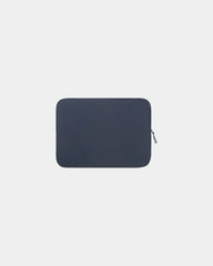 Housse ordinateur nylon recyclé 15,6 pouces à personnaliser - 15