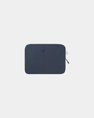 Housse ordinateur nylon recyclé 15,6 pouces à personnaliser - 14