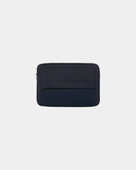 Pochette rPET AWARE™ 15,6" à personnaliser - 9