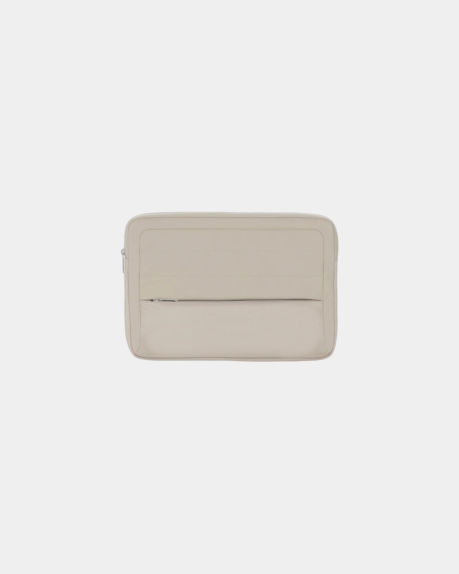 Pochette rPET AWARE™ 15,6" à personnaliser - 5