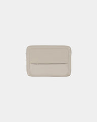 Pochette rPET AWARE™ 15,6" à personnaliser - 5