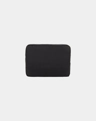 Pochette ordinateur rPET AWARE™ 15.6'' à personnaliser - 3
