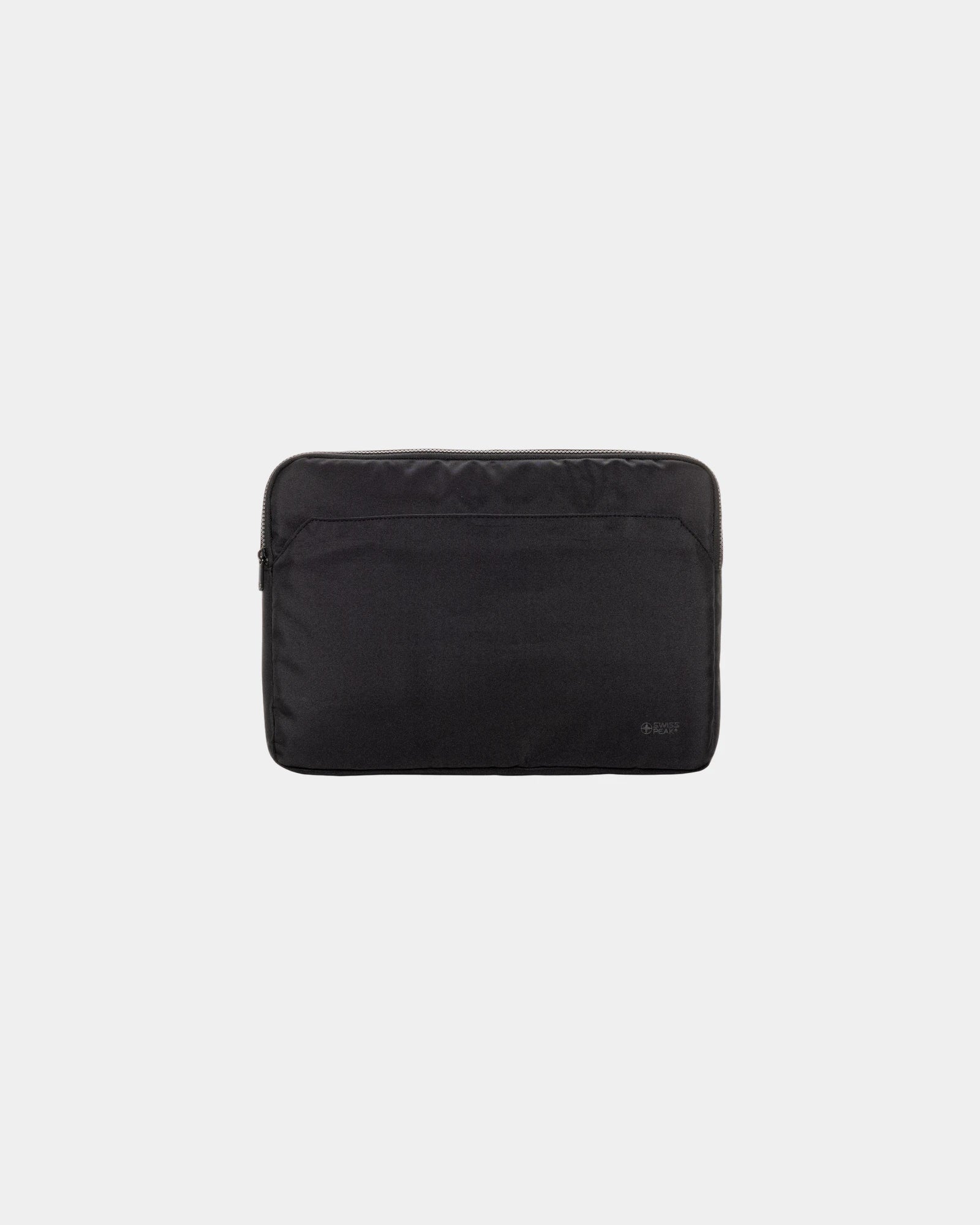 Pochette ordinateur rPET AWARE™ 15.6'' à personnaliser - 1