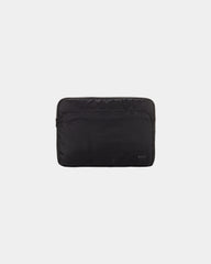 Pochette ordinateur rPET AWARE™ 15.6'' à personnaliser - 1