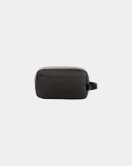 Trousse de toilette rPET AWARE™ à personnaliser - 2