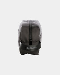 Trousse de toilette rPET AWARE™ à personnaliser - 3