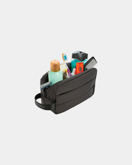Trousse de toilette rPET AWARE™ à personnaliser - 5
