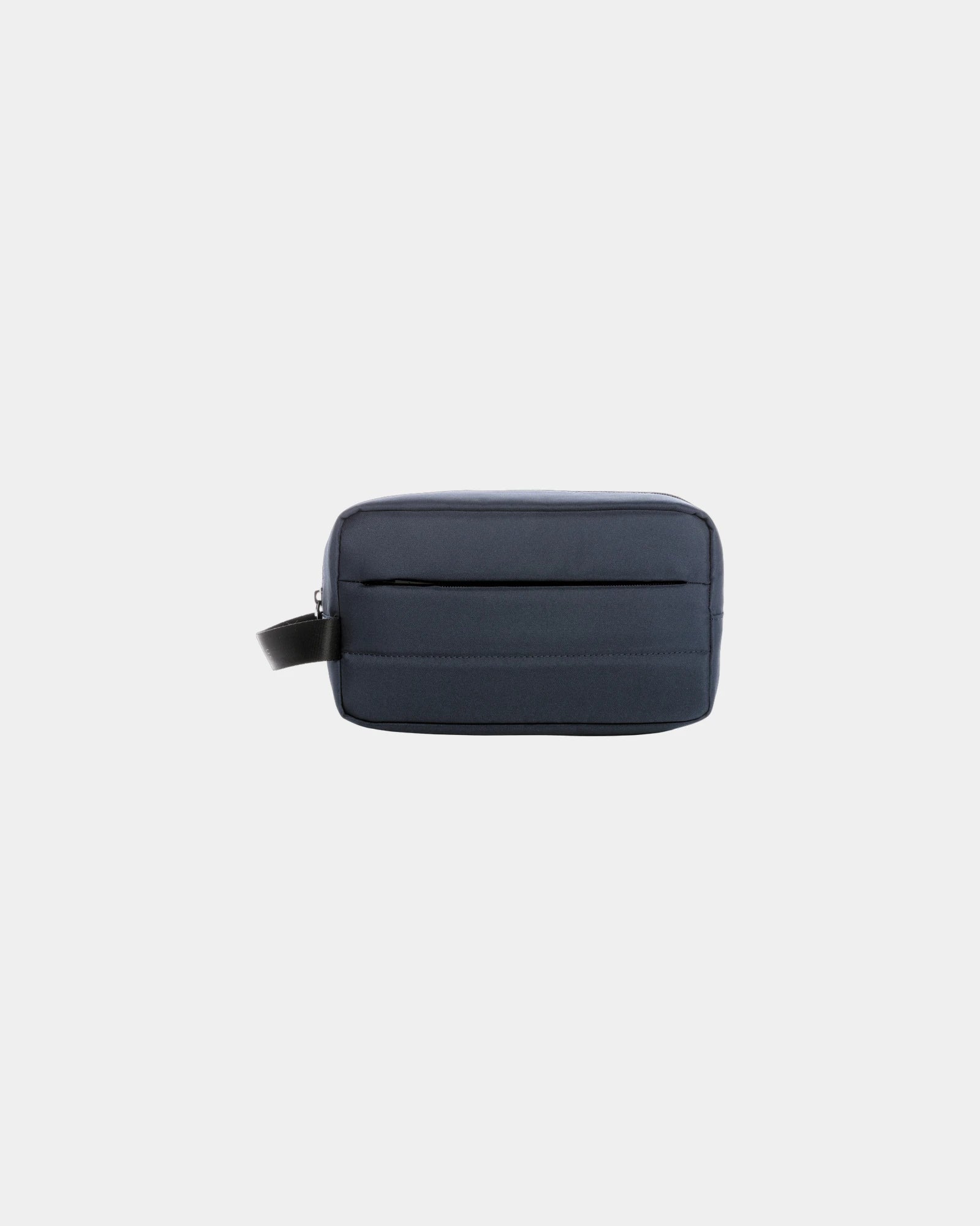 Trousse de toilette rPET AWARE™ à personnaliser - 10