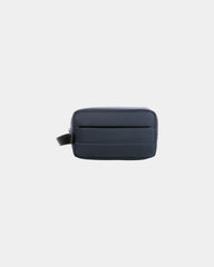 Trousse de toilette rPET AWARE™ à personnaliser - 10