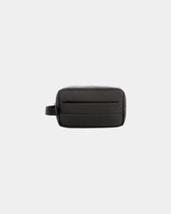Trousse de toilette rPET AWARE™ à personnaliser - 1